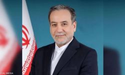 بيان إيراني بشأن المحادثات المقبلة مع الولايات المتحدة